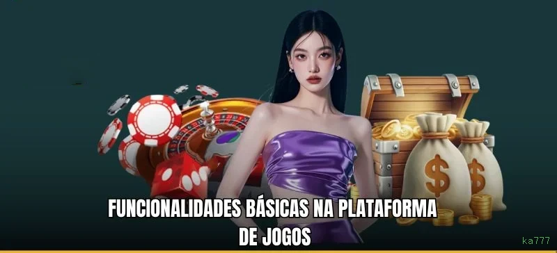 Coleção Premium de Slots ka777 - NetEnt, Pragmatic Play, Evolution