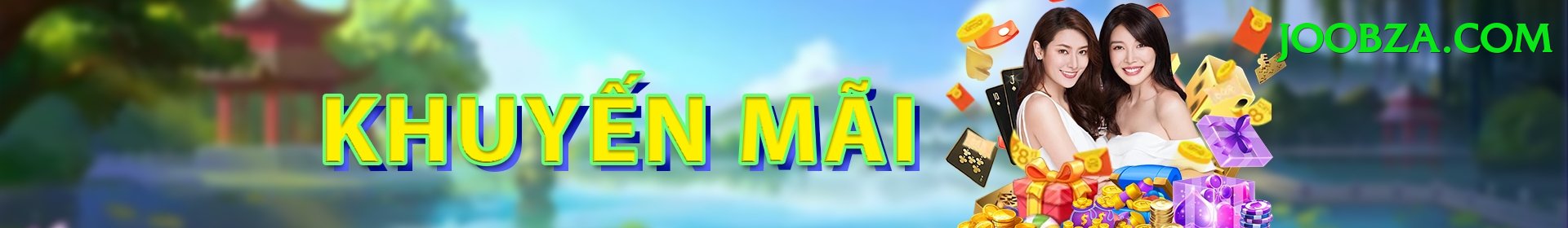 Khuyến Mãi Hấp Dẫn - accfco