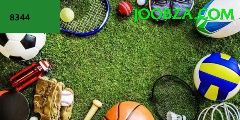 Cá Cược Thể Thao - Trải nghiệm tuyệt vời