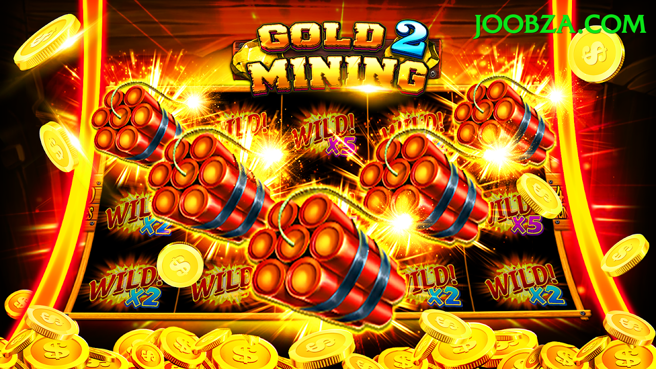 Trò Chơi Giải Trí - Ưu đãi đặc biệt