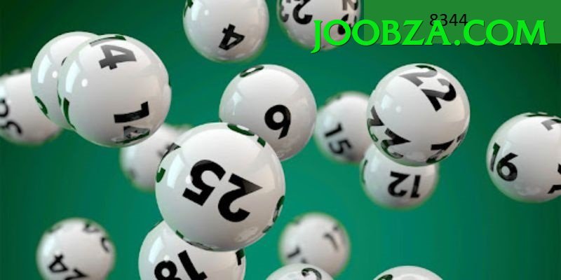 Xổ Số Online - Trải nghiệm tuyệt vời