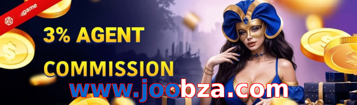 Www.joobza.com