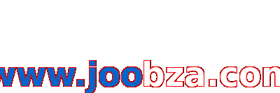 Www.joobza.com